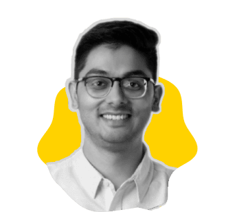 Vedant Maheshwari